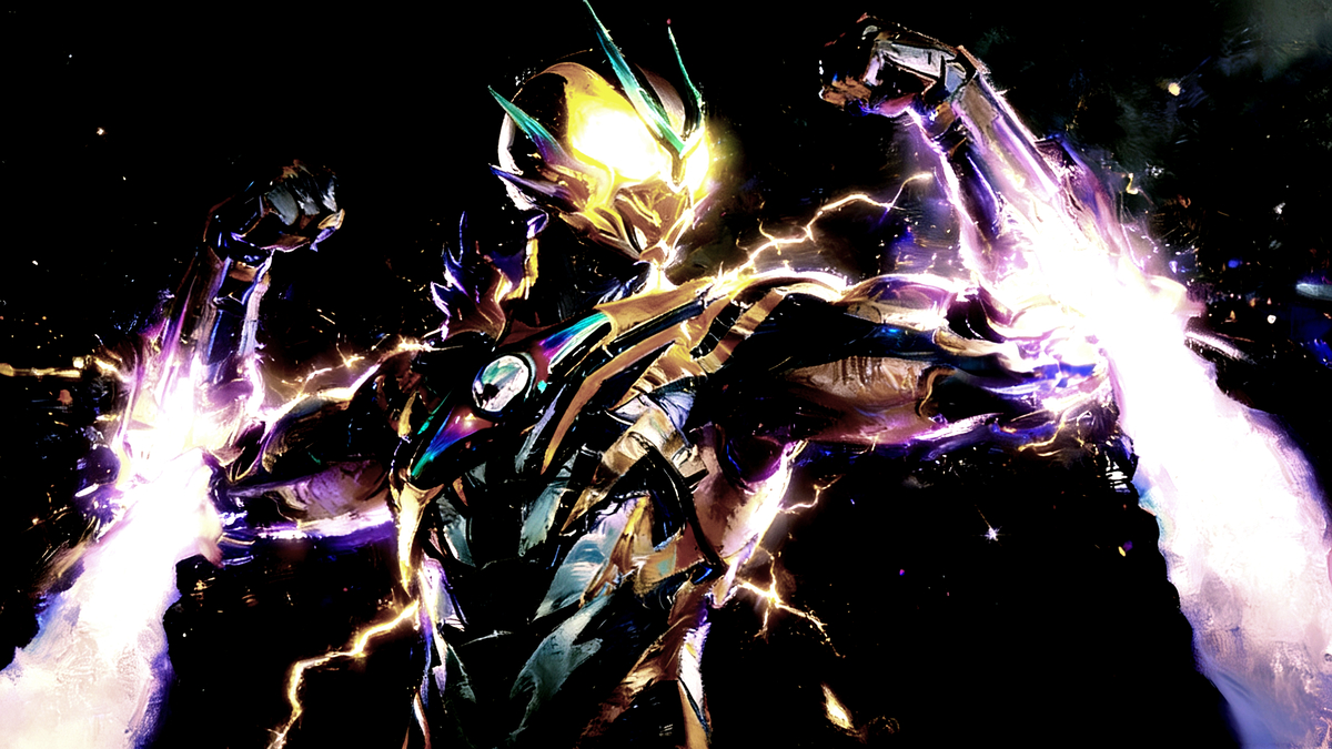 哈基鹏的大模型之旅（八）