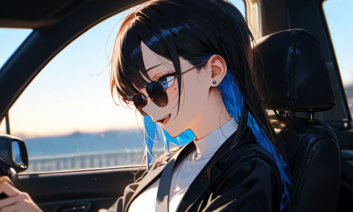 哈基鹏的Linux系统学习之路(一)