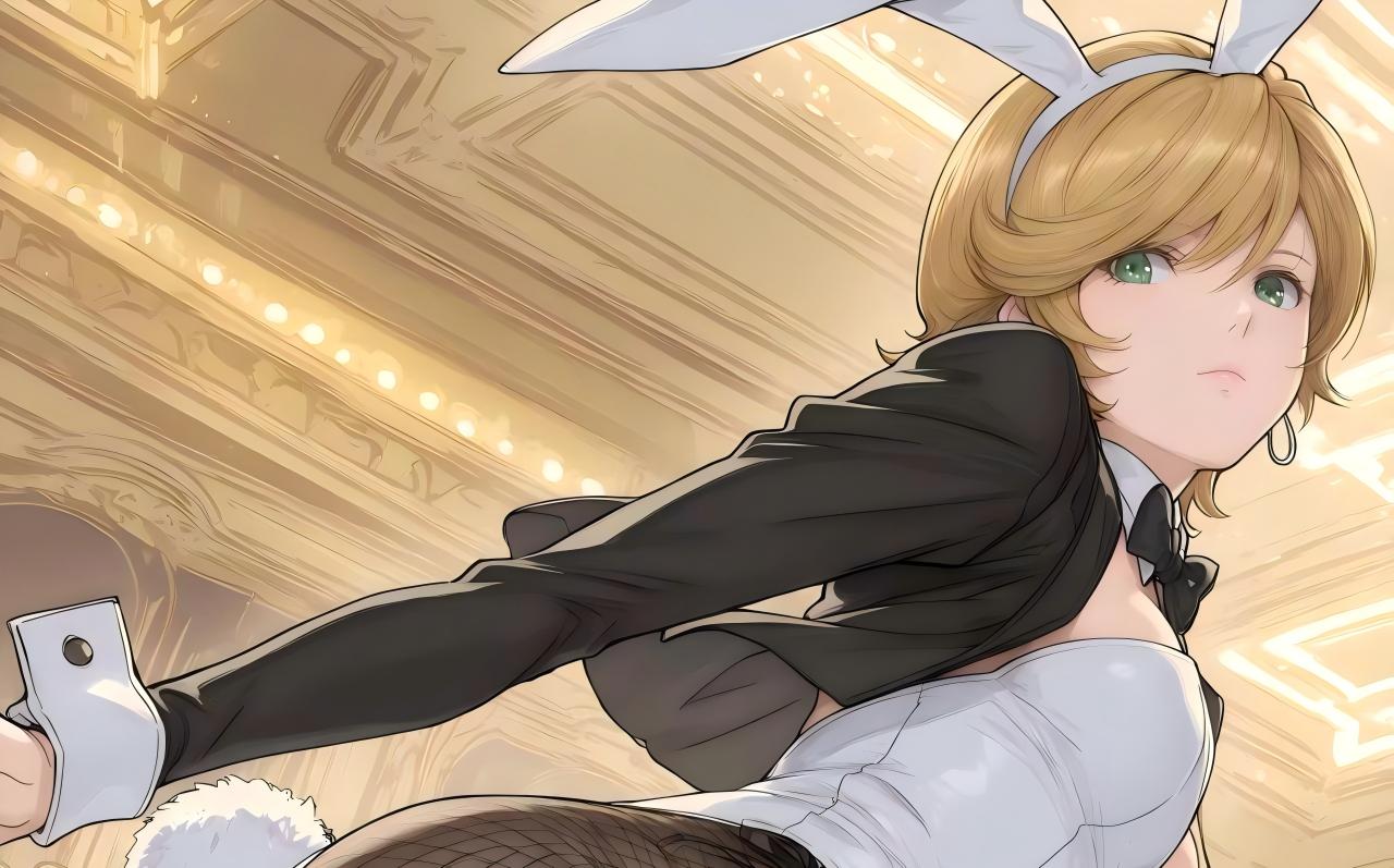 哈基鹏的大模型之旅(一)