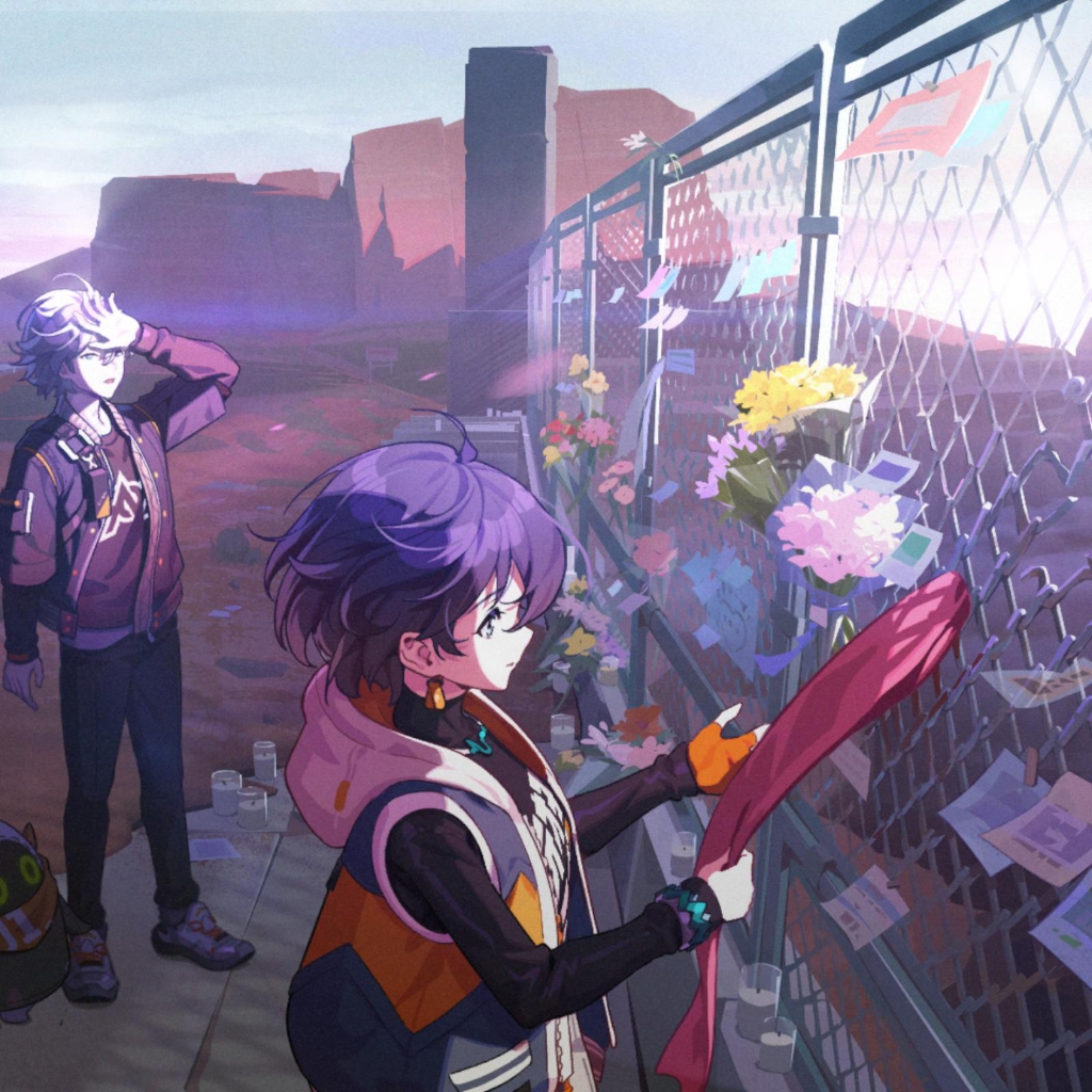 哈基鹏的大模型之旅(二)