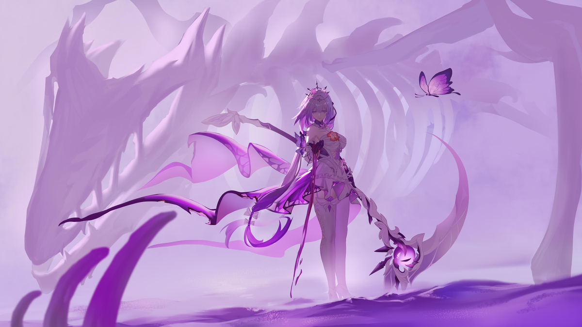 哈基鹏的大模型之旅(三)