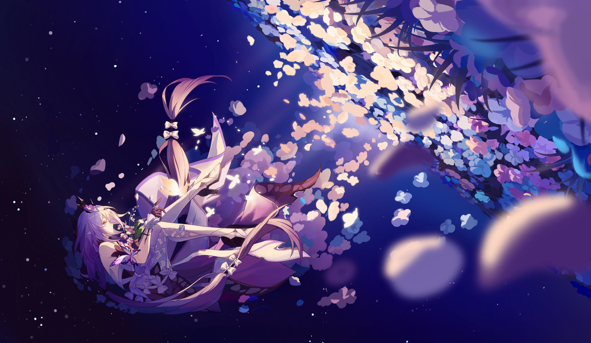 哈基鹏的大模型之旅(四)