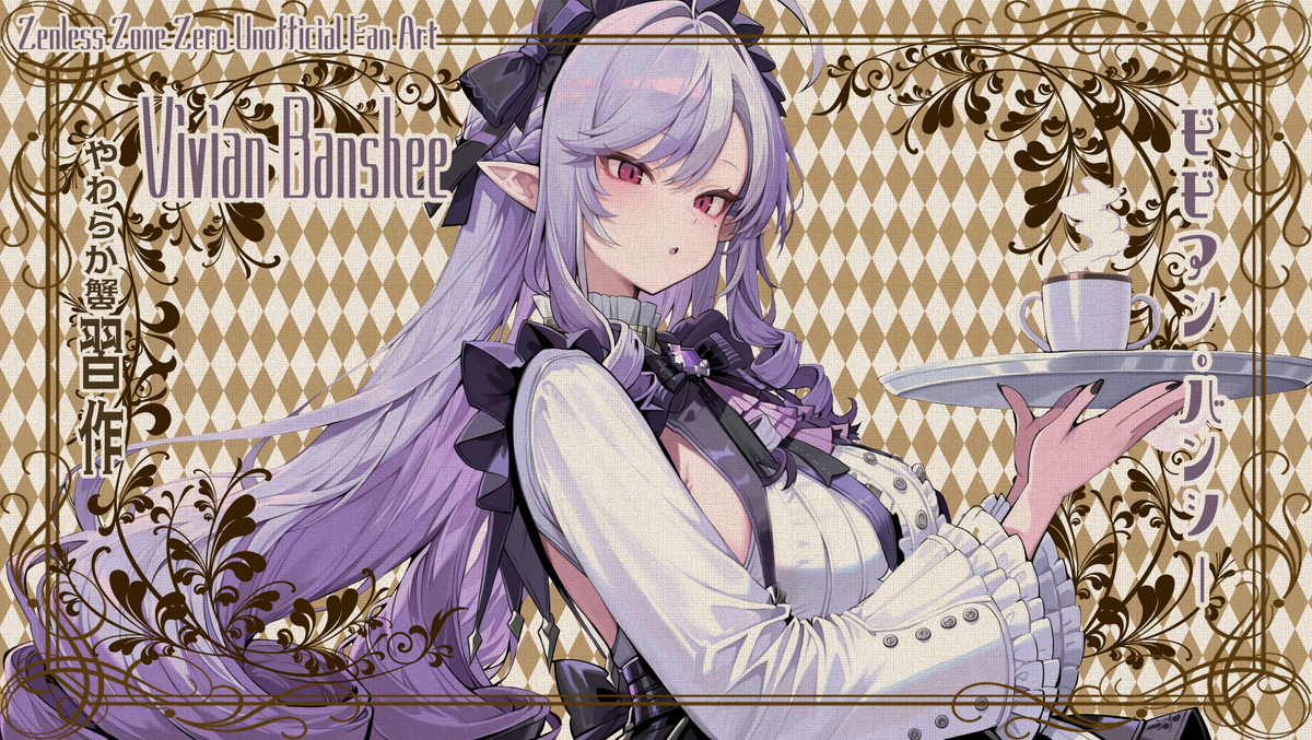 哈基鹏的智能体实战(二)